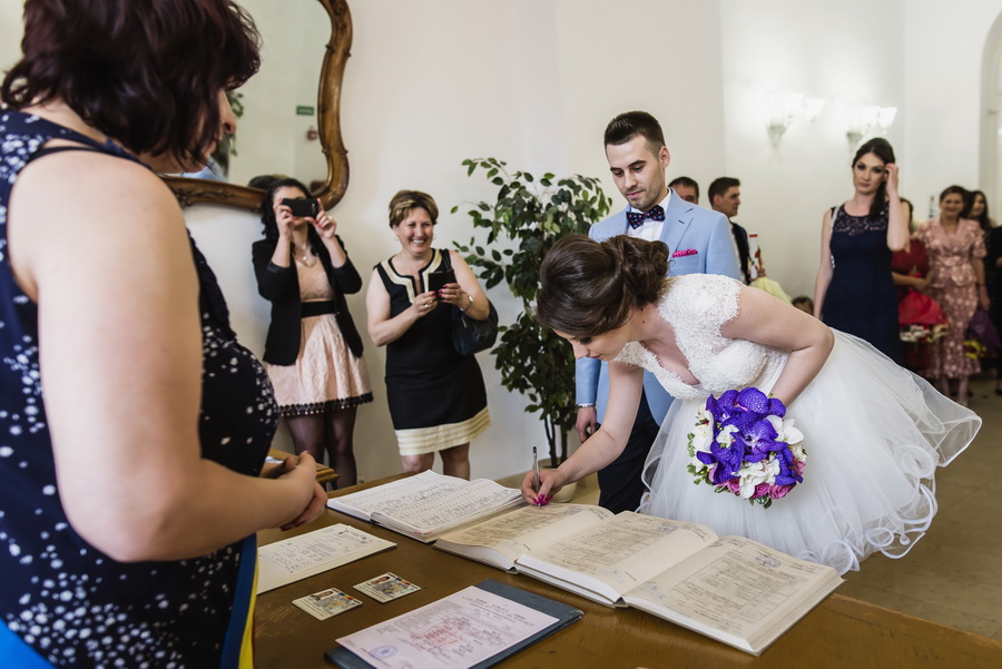 Fotograf nunta bucuresti 020