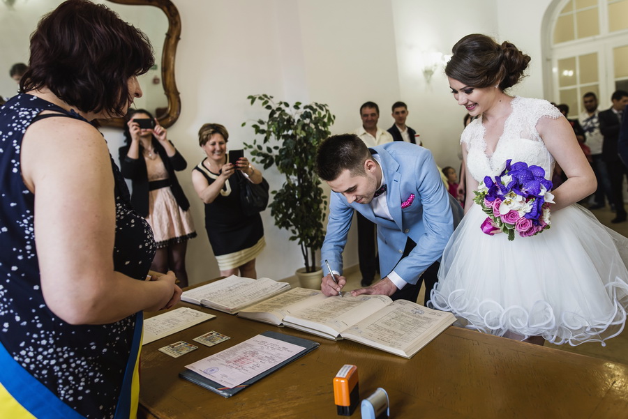 Fotograf nunta bucuresti 021