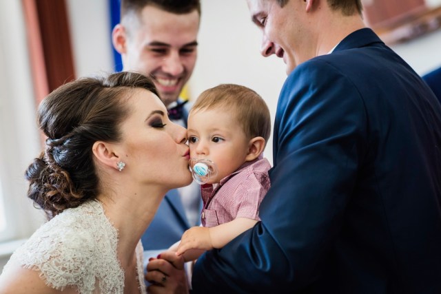 Fotograf nunta bucuresti 023