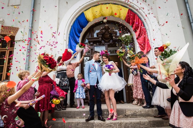 Fotograf nunta bucuresti 024