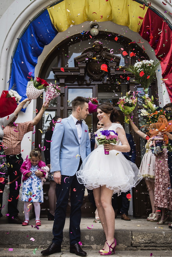 Fotograf nunta bucuresti 025