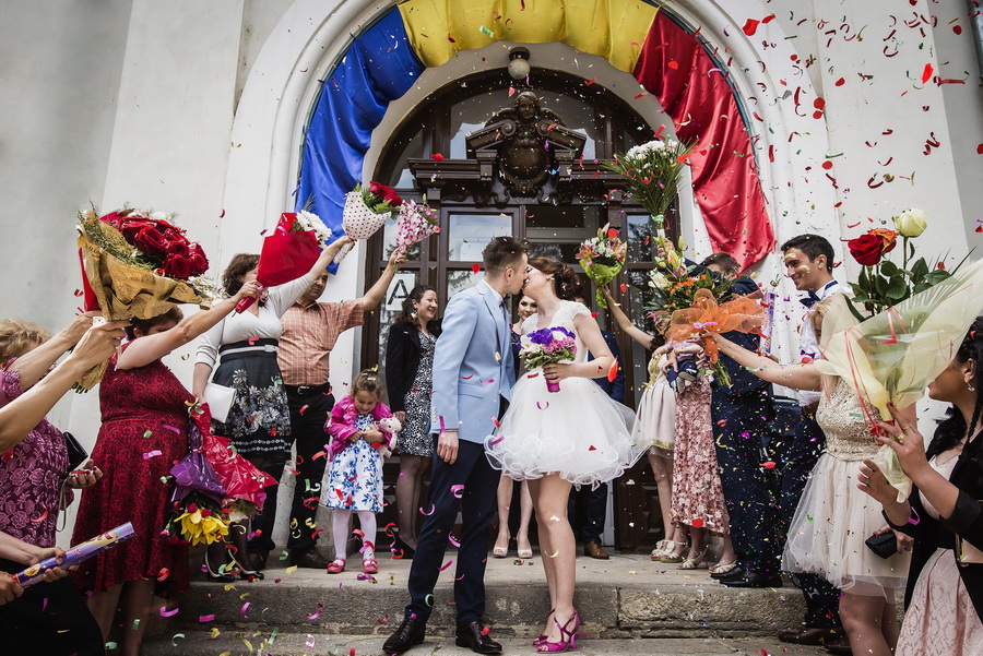 Fotograf nunta bucuresti 026