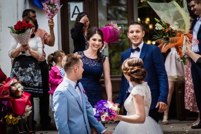 Fotograf nunta bucuresti 028