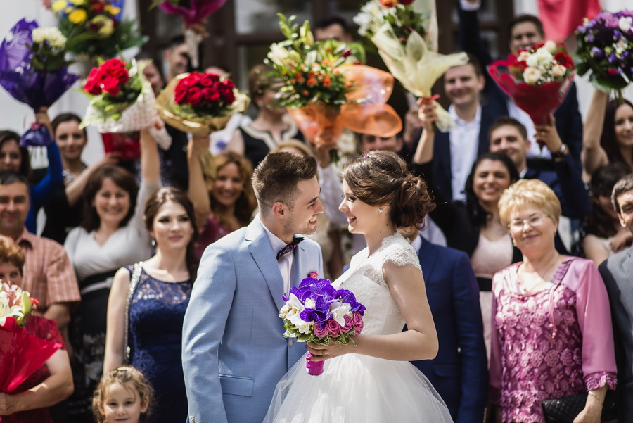 Fotograf nunta bucuresti 029