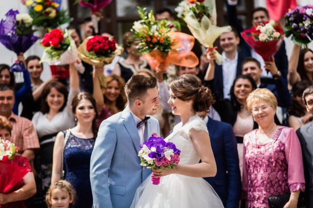 Fotograf nunta bucuresti 029