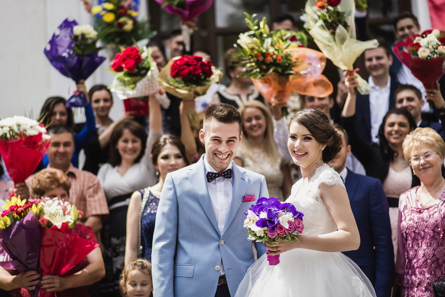 Fotograf nunta bucuresti 030