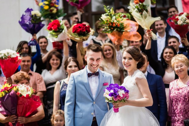 Fotograf nunta bucuresti 030