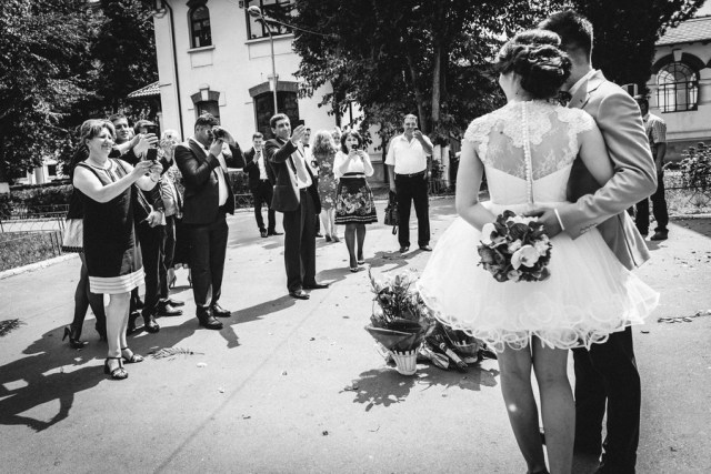 Fotograf nunta bucuresti 031