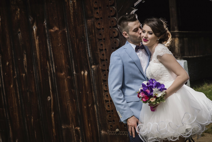 Fotograf nunta bucuresti 033