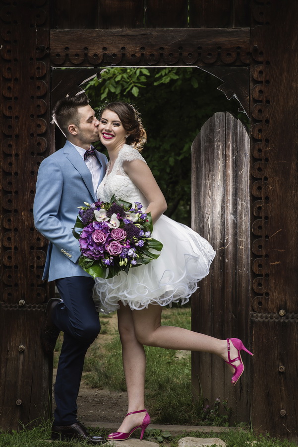 Fotograf nunta bucuresti 034