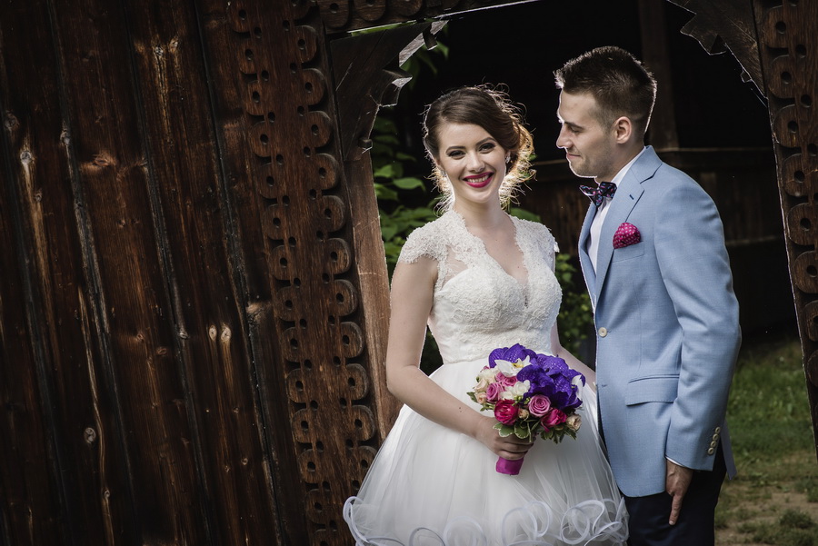 Fotograf nunta bucuresti 035