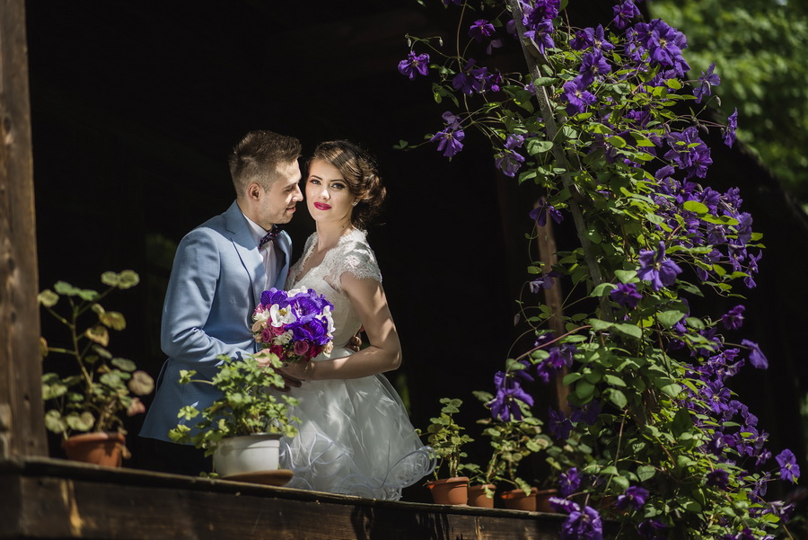 Fotograf nunta bucuresti 036