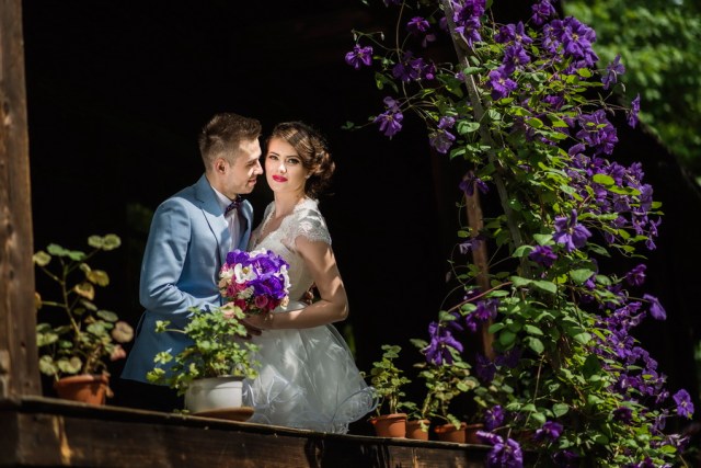 Fotograf nunta bucuresti 036