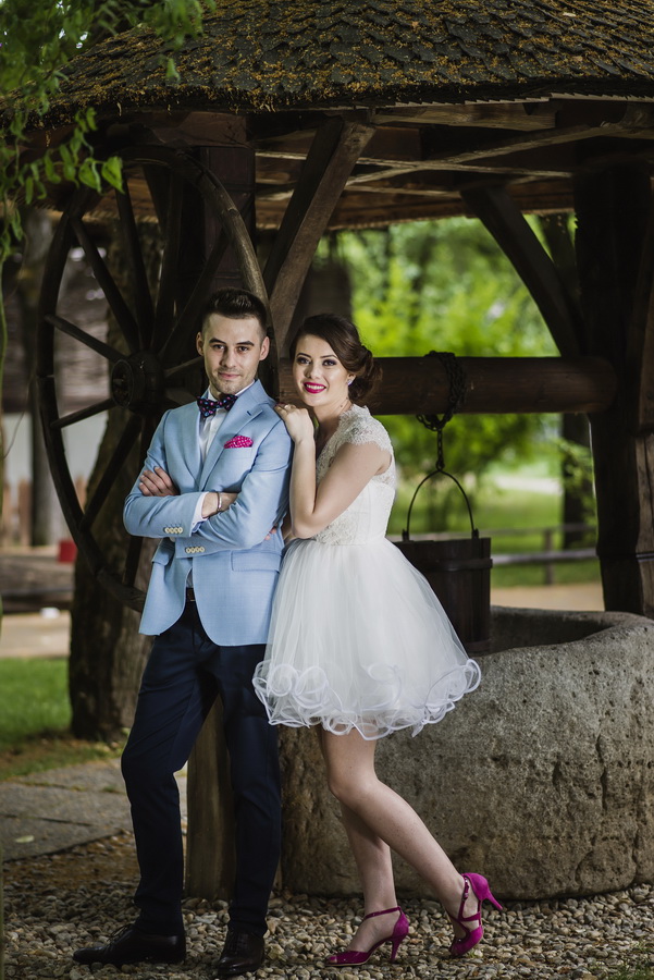 Fotograf nunta bucuresti 037