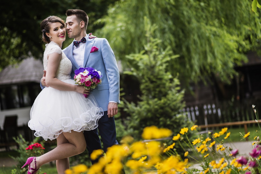 Fotograf nunta bucuresti 038