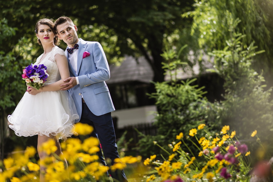 Fotograf nunta bucuresti 039