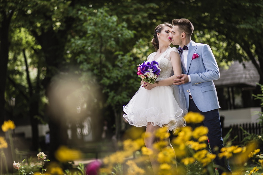 Fotograf nunta bucuresti 040