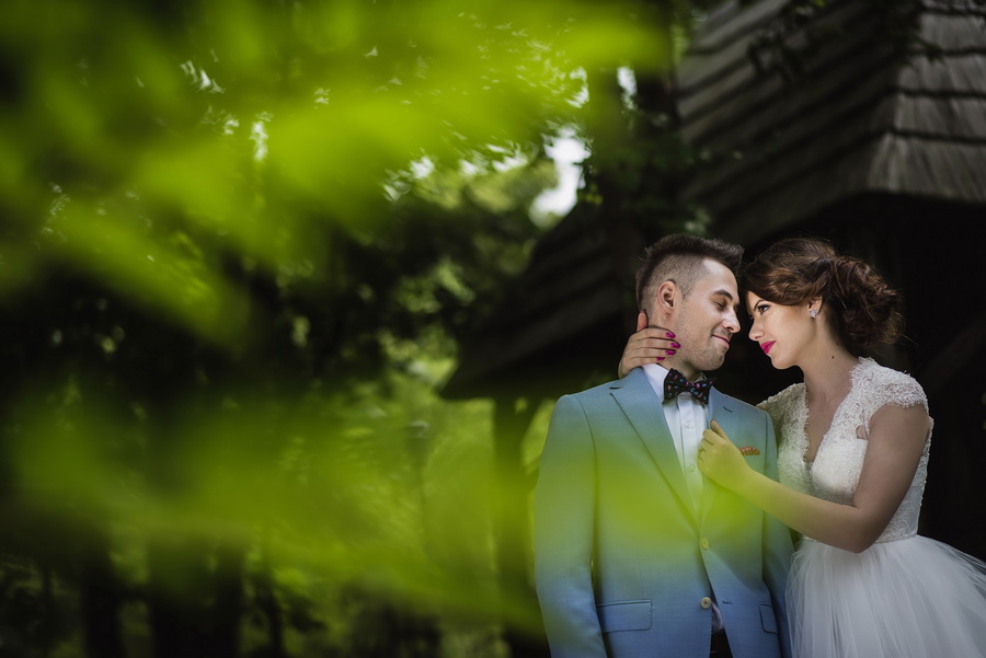 Fotograf nunta bucuresti 042