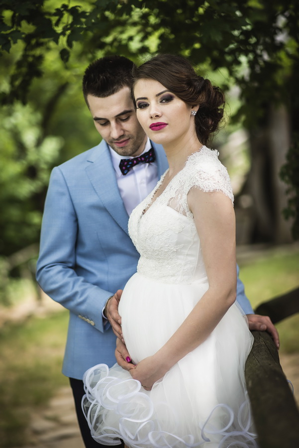 Fotograf nunta bucuresti 043