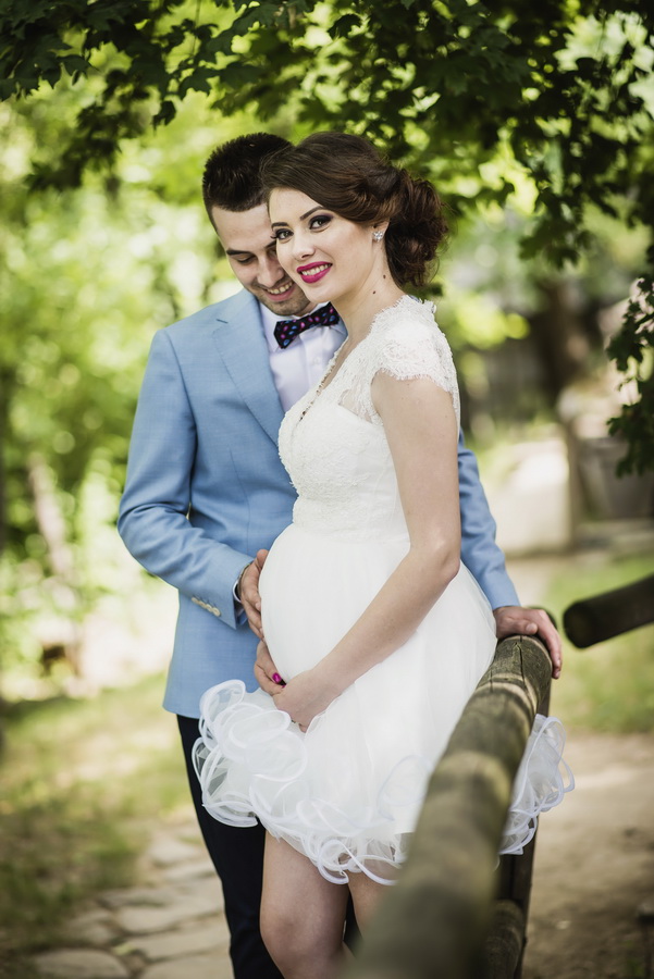 Fotograf nunta bucuresti 044