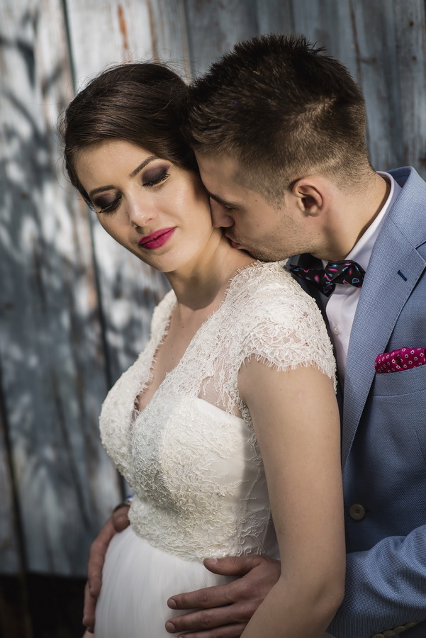 Fotograf nunta bucuresti 048