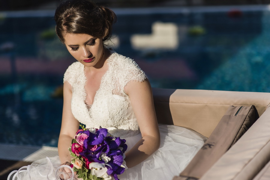 Fotograf nunta bucuresti 049