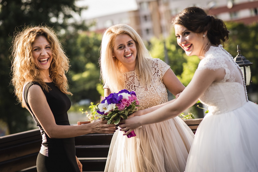 Fotograf nunta bucuresti 050