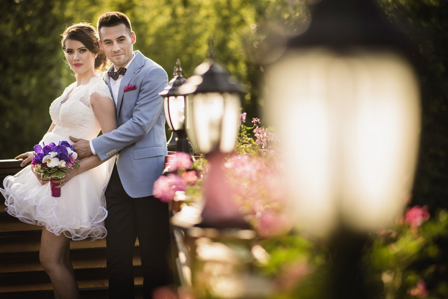 Fotograf nunta bucuresti 051