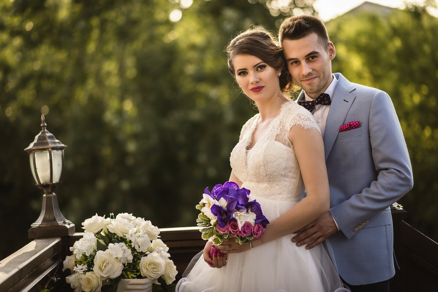 Fotograf nunta bucuresti 052