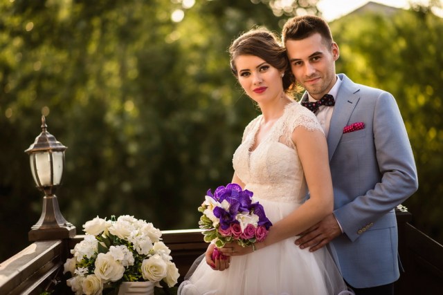 Fotograf nunta bucuresti 052