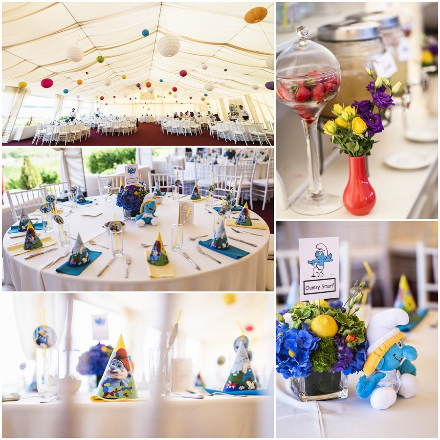 Ioan Marian-687_page