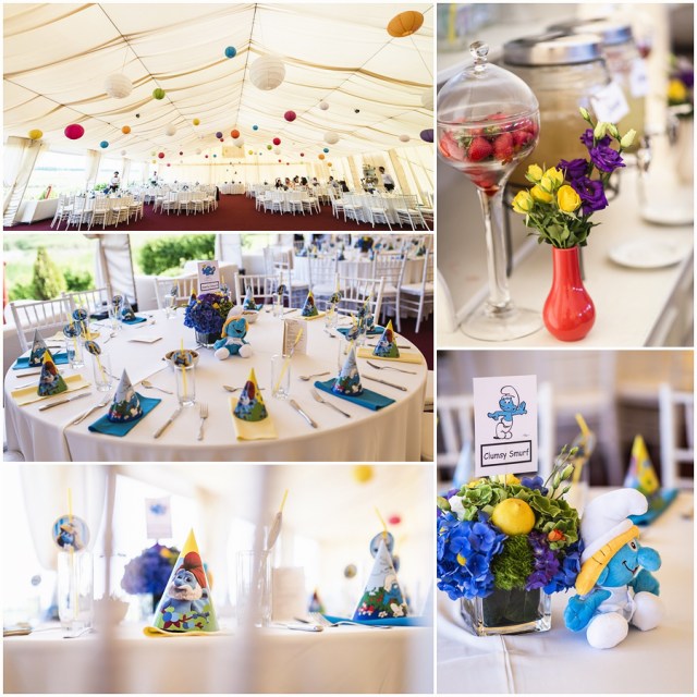 Ioan Marian-687_page