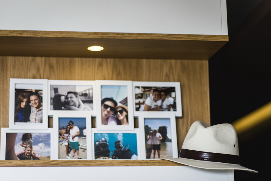 fotograf nunta bucuresti 001