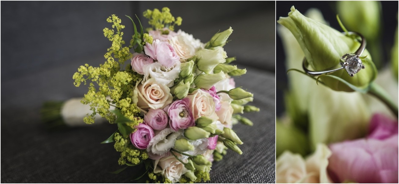 fotograf nunta bucuresti 002