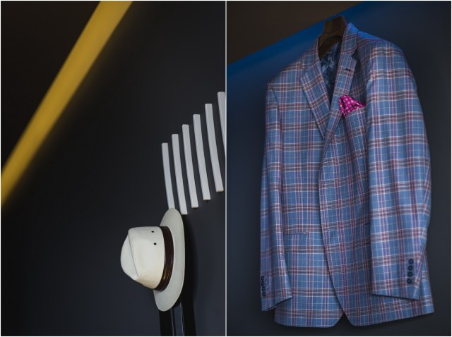 fotograf nunta bucuresti 003