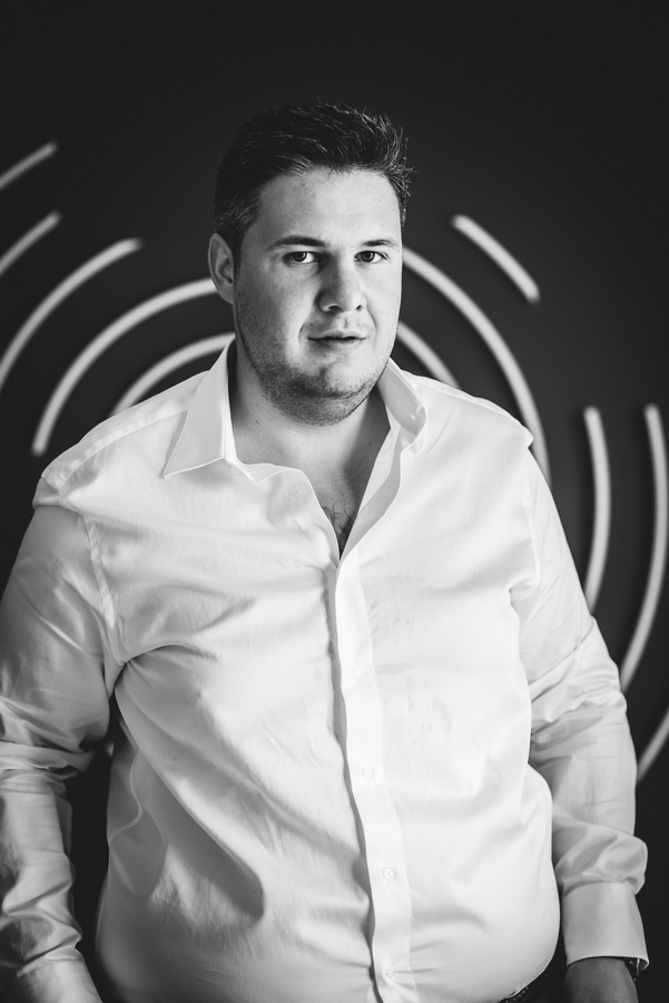 fotograf nunta bucuresti 010