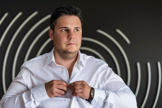 fotograf nunta bucuresti 011