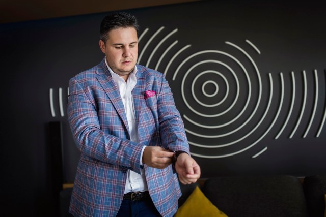 fotograf nunta bucuresti 012