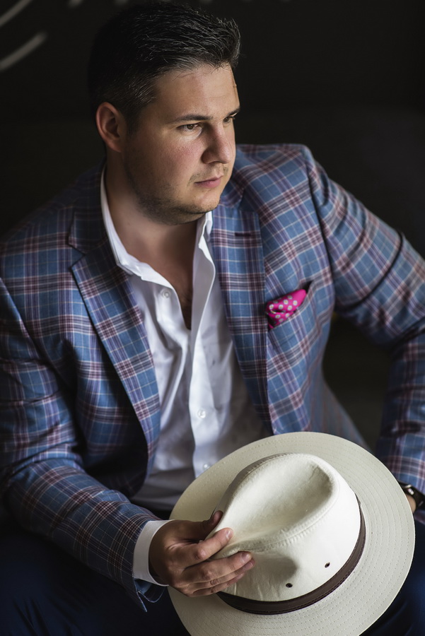 fotograf nunta bucuresti 013