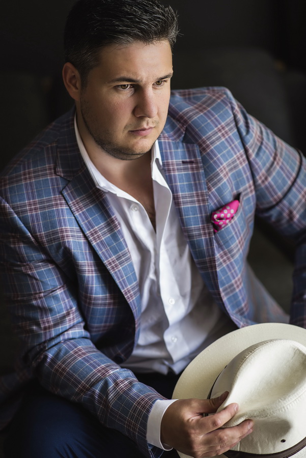 fotograf nunta bucuresti 014