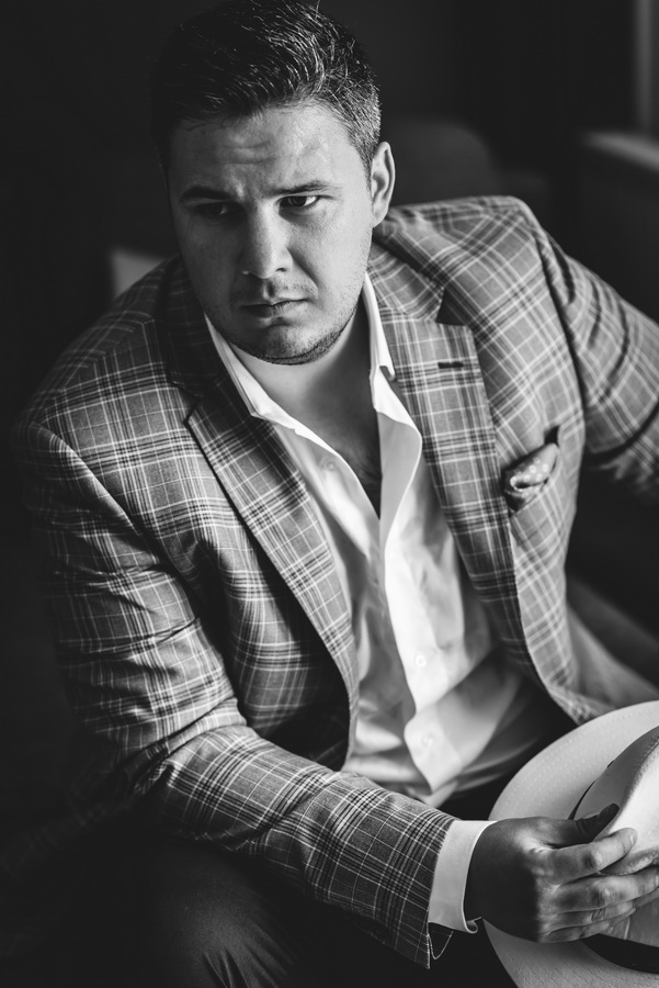 fotograf nunta bucuresti 015