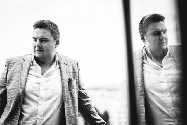 fotograf nunta bucuresti 016