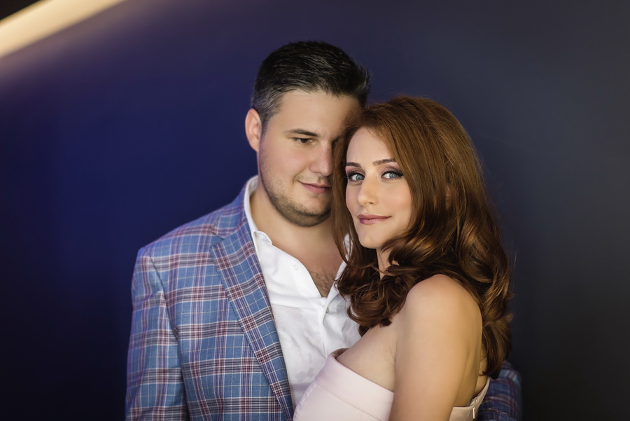 fotograf nunta bucuresti 017