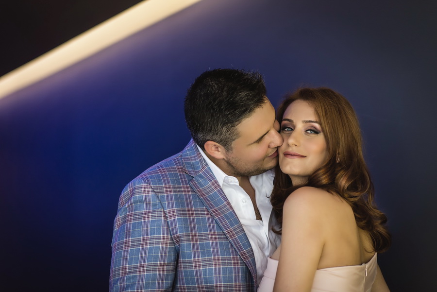 fotograf nunta bucuresti 019