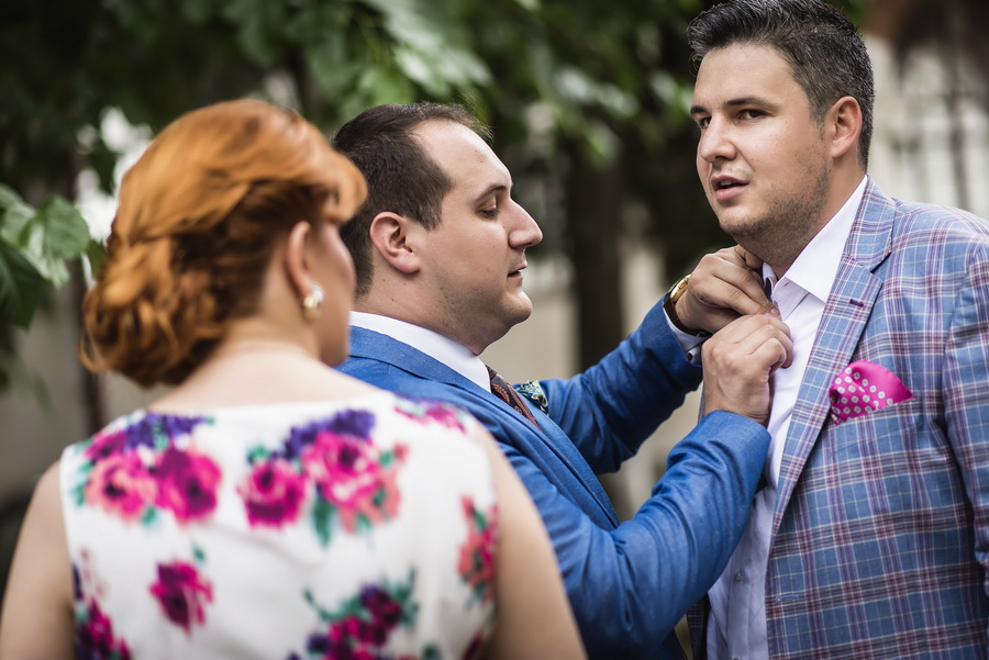 fotograf nunta bucuresti 020