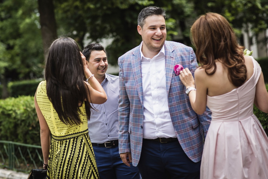 fotograf nunta bucuresti 021