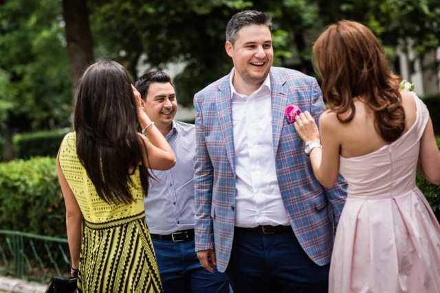 fotograf nunta bucuresti 021