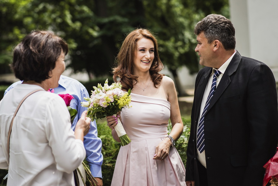 fotograf nunta bucuresti 022