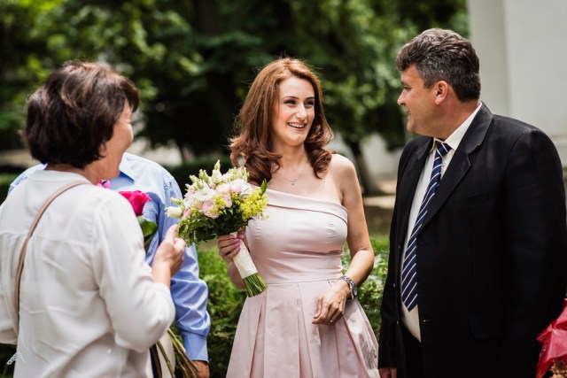 fotograf nunta bucuresti 022