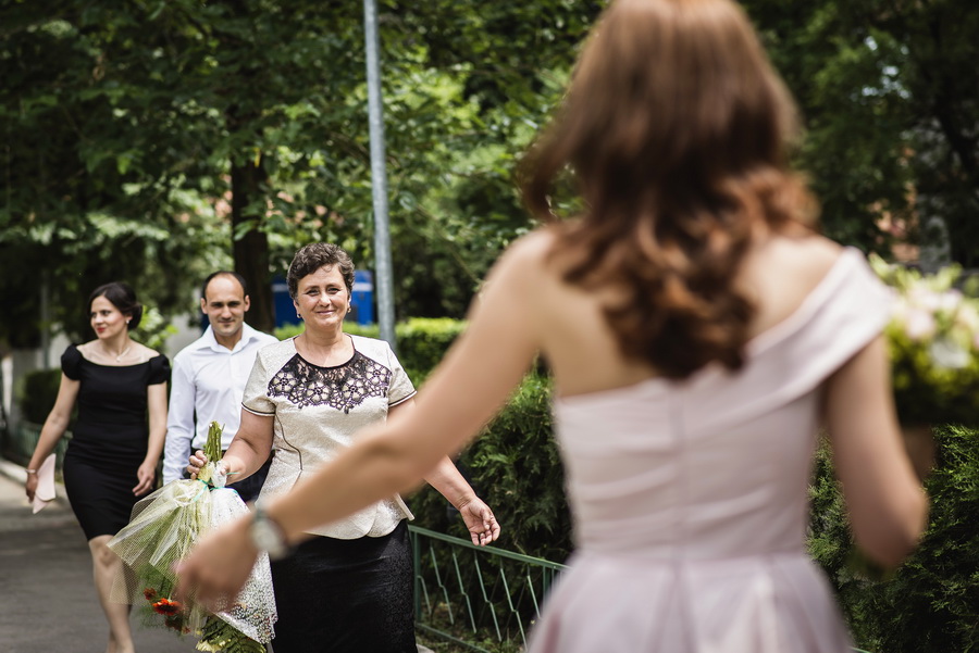 fotograf nunta bucuresti 023